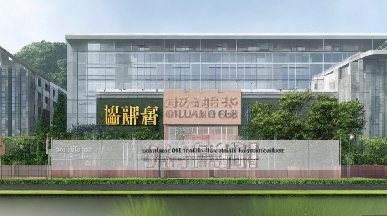 广西师范专科学校全国排名，附广西专科院校排名