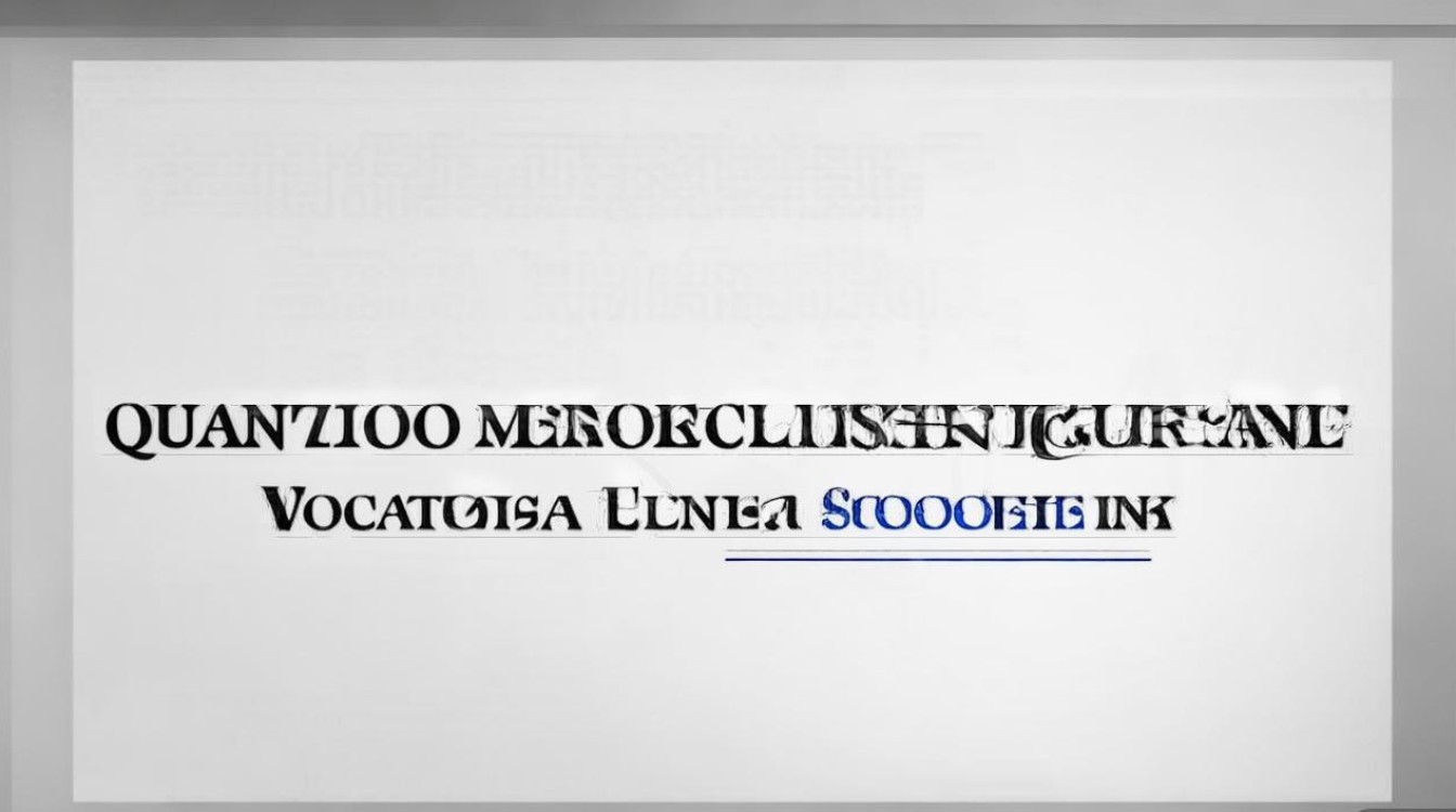 泉州医科高等专科学院分数线