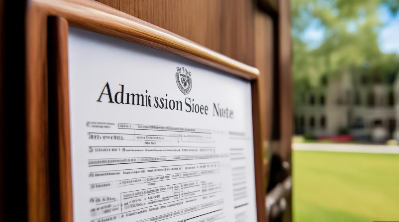 暨南大学的录取分