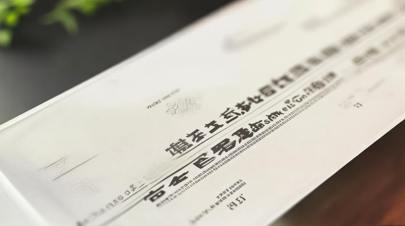 广西民族大学艺术生录取分数线