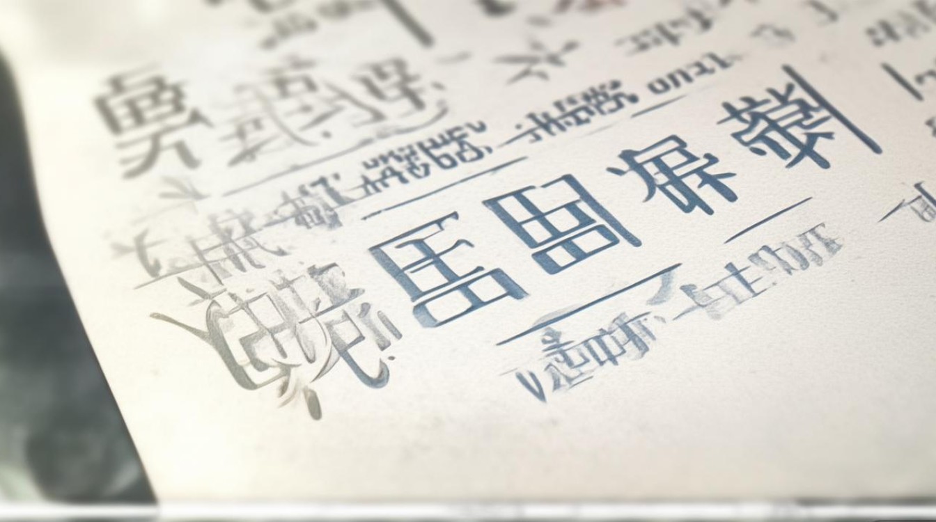 广西民族大学艺术生录取分数线