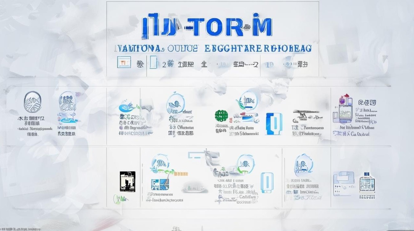 全国专科学校软件工程排名，附国内大专排名前十位的院校