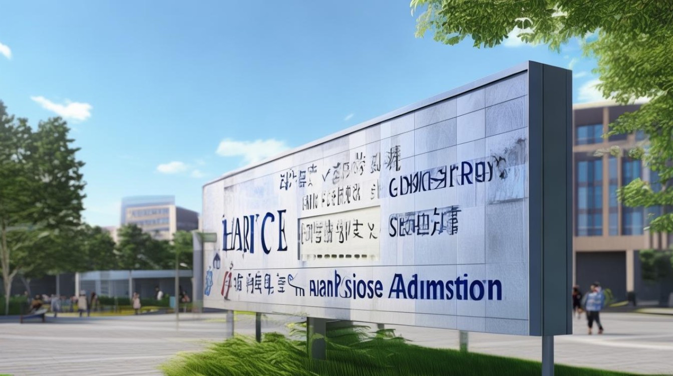 中国地质大学山西录取