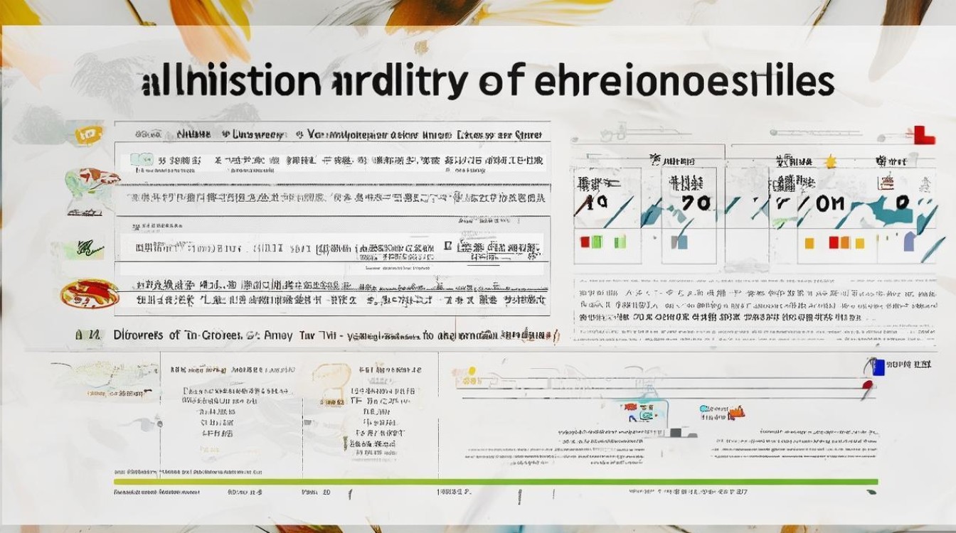 中国地质大学山西录取情况如何？录取分数线是多少？有哪些热门专业？