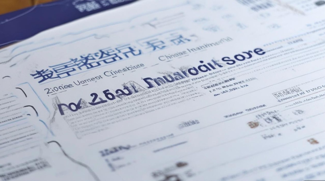 2017年湖北中医药大学录取分数线