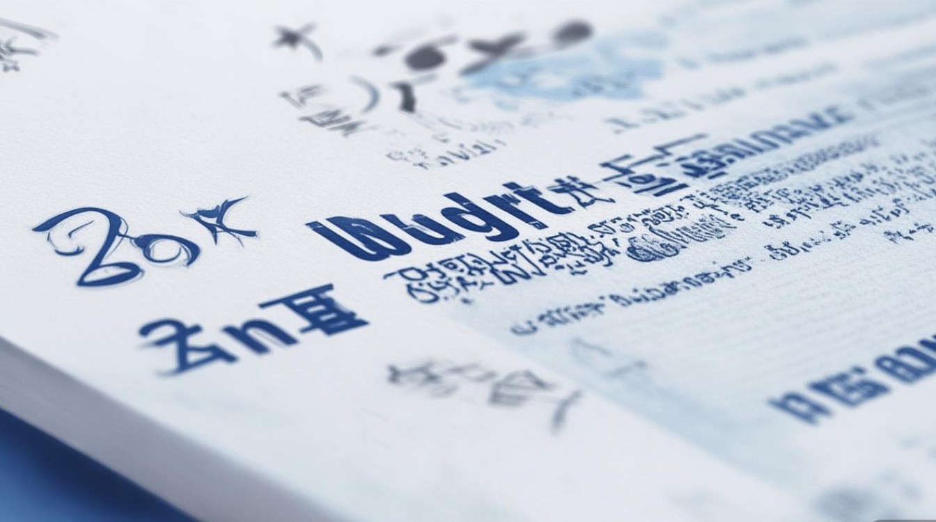 2017年湖北中医药大学录取分数线