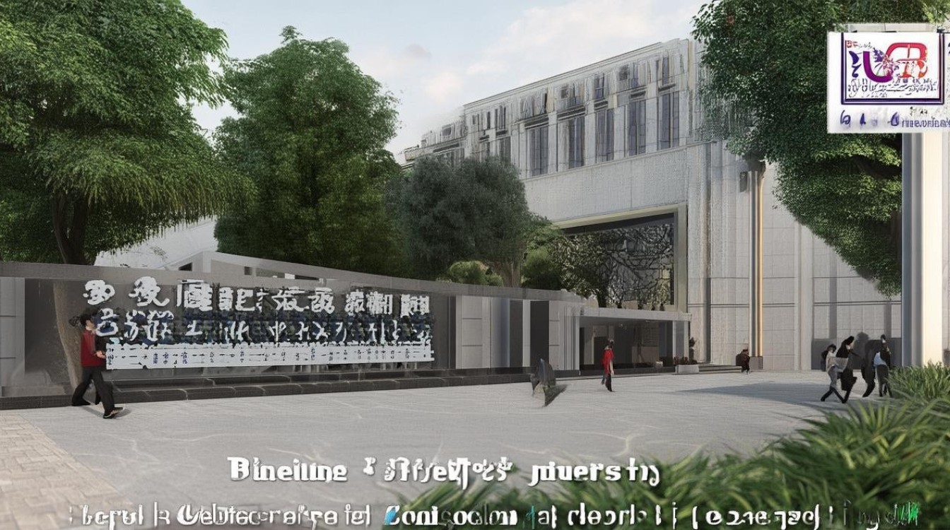 北京联合大学个专业录取