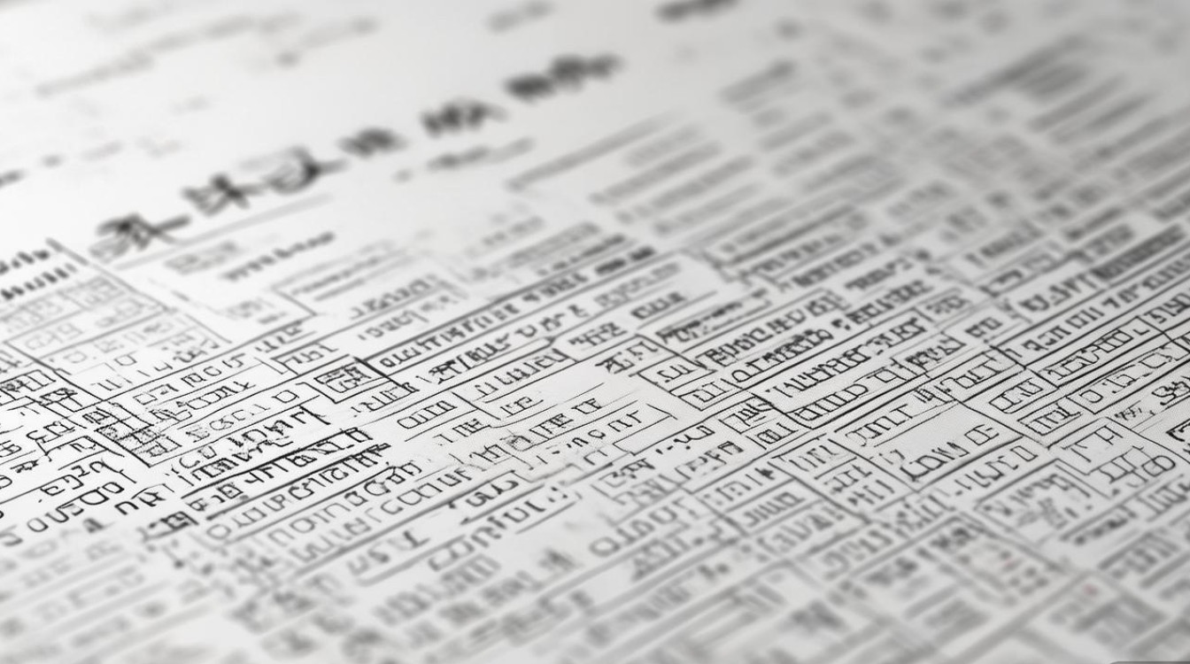 2016年广东高考各院校录取分数线