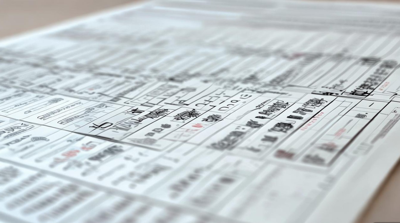 2016年广东高考各院校录取分数线