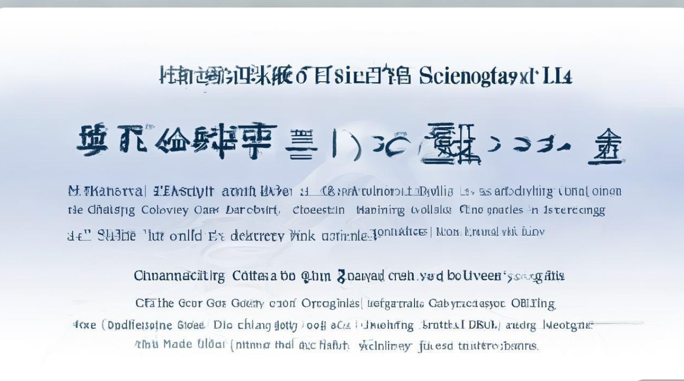 昆明大学专科学校排名,附昆明学院有哪些专科专业 昆明大学专科学校排名,附昆明学院有哪些专科专业