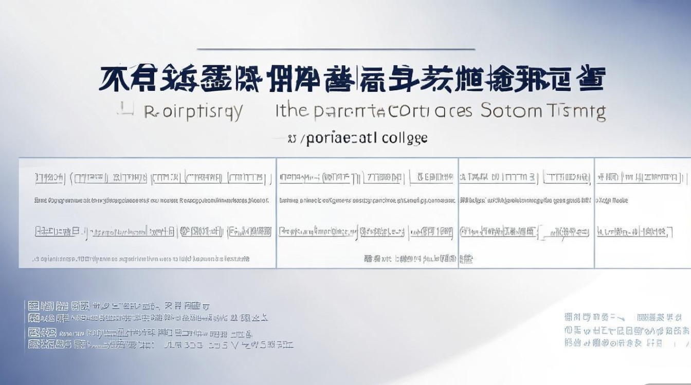 昆明大学专科学校排名,附昆明学院有哪些专科专业 昆明大学专科学校排名,附昆明学院有哪些专科专业