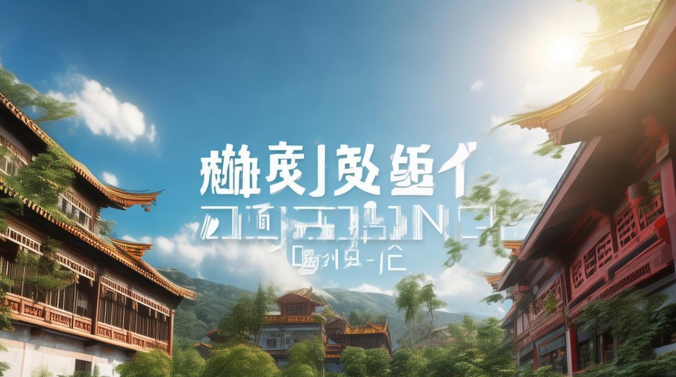 韶光岭南职业学院