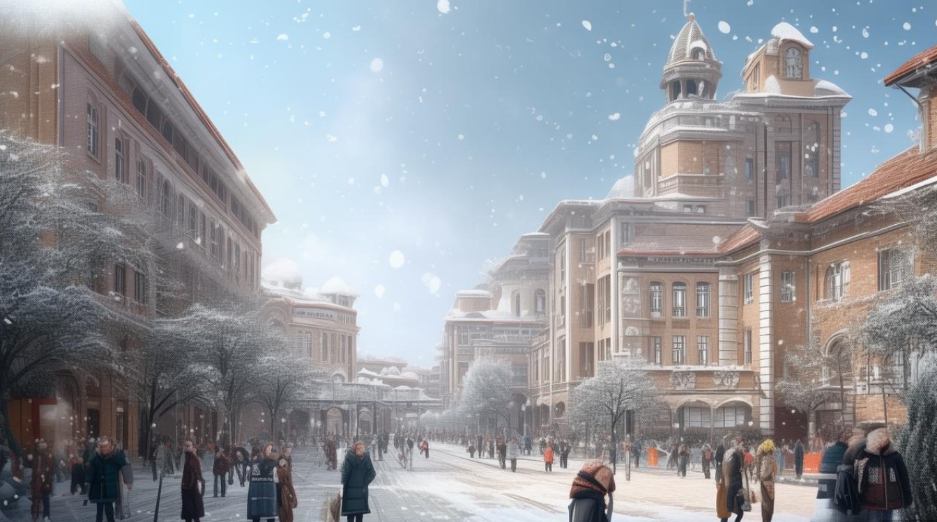 北海职业学院寒假 北海职业学院寒假