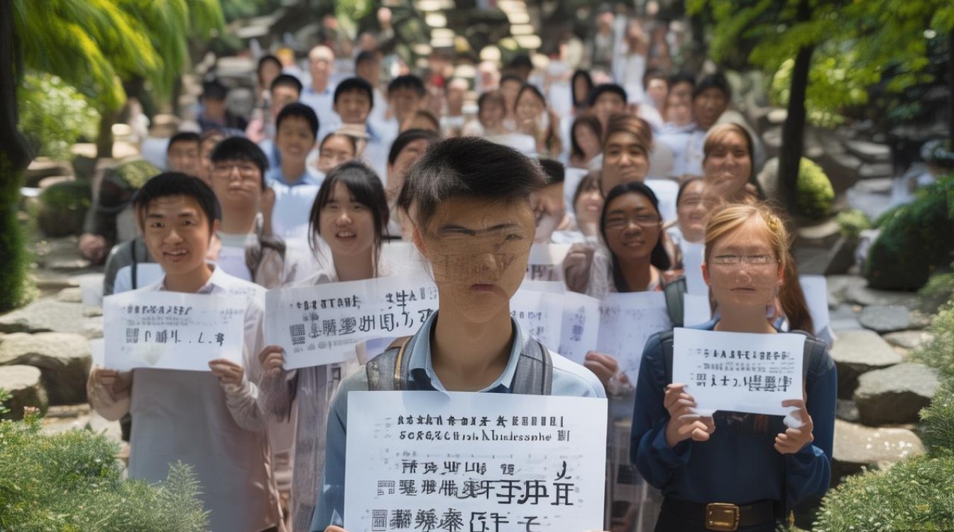 苏州大学录取学生排位