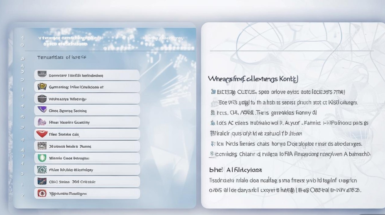 虚拟现实专业专科学校排名，附专科生学什么专业好就业