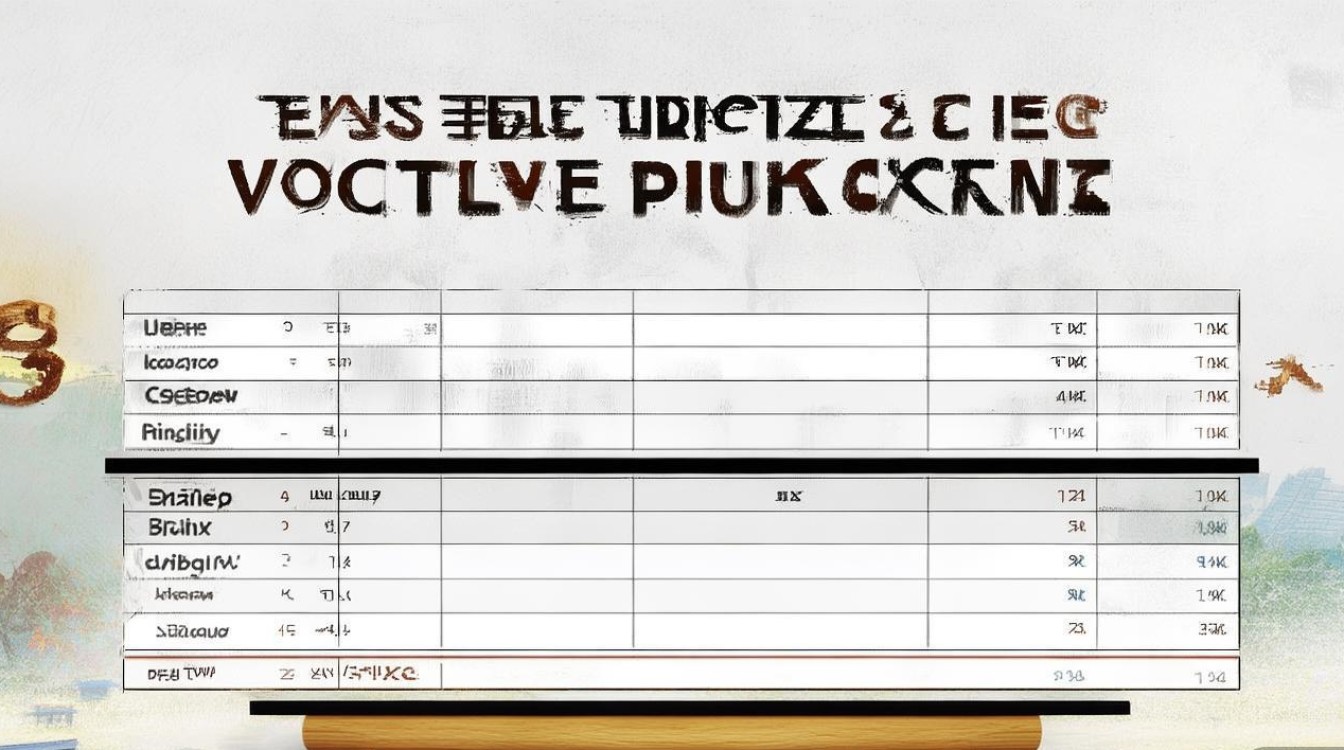 江西的专科学校公办民办排名，附江西省公办专科学校排名表