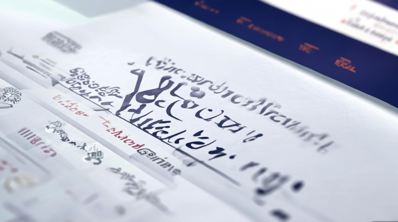 吉林省电力专科学校排名，附吉林专科学校排名及分数线