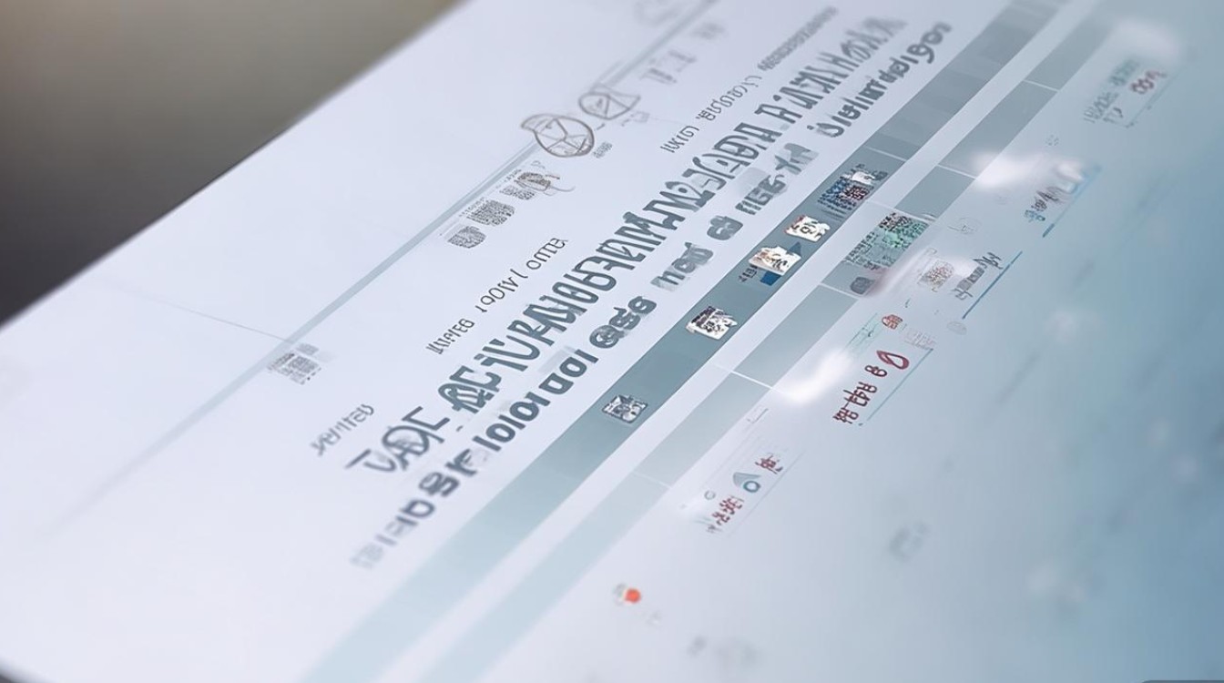 吉林省电力专科学校排名，附吉林专科学校排名及分数线