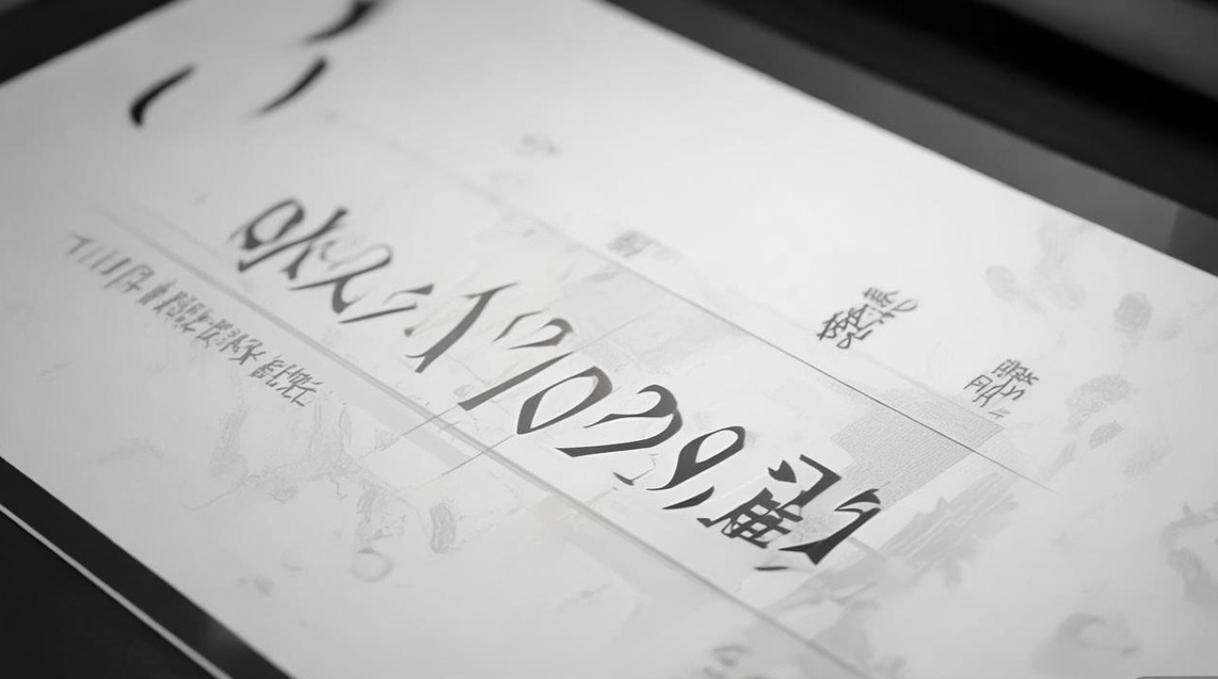 武山一中2017中考分数线