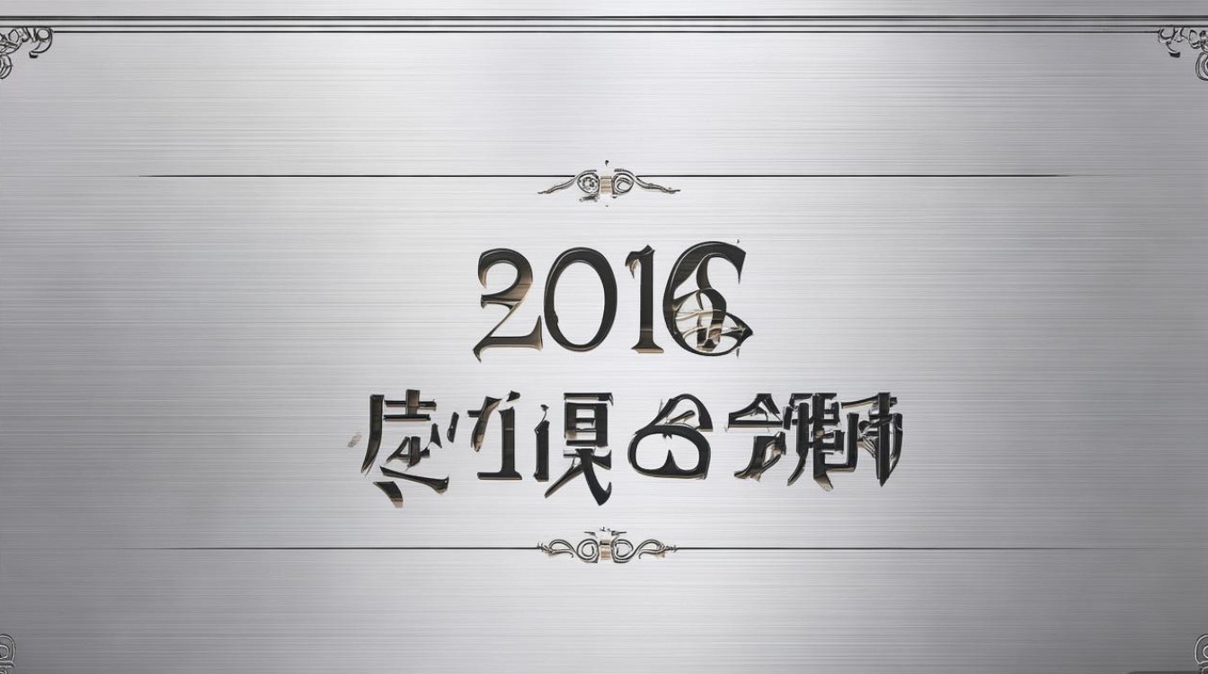 皖西学院2016艺术类录取分数线 皖西学院2016艺术类录取分数线