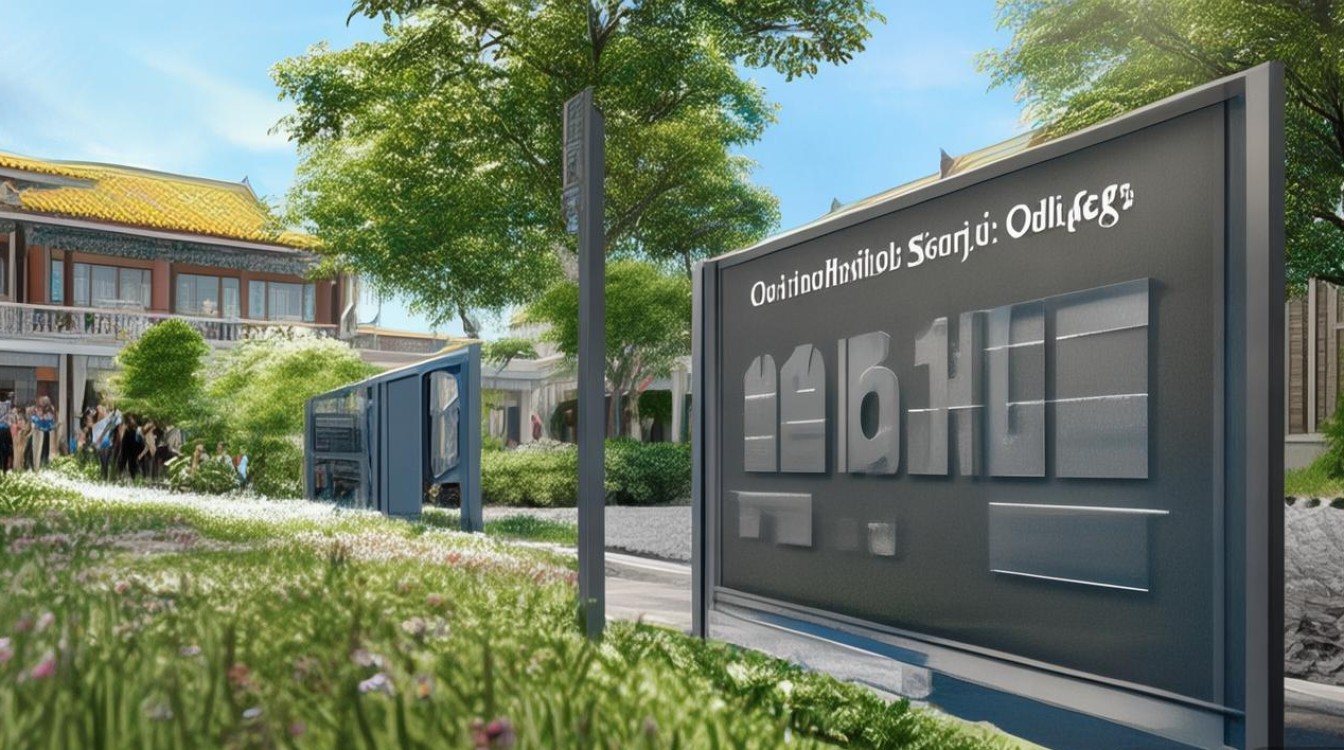 贵州师范大学求是学院2016分数线