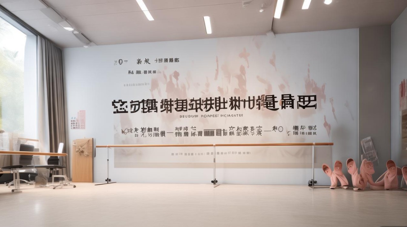 五邑大学舞蹈录取原则 五邑大学舞蹈录取原则