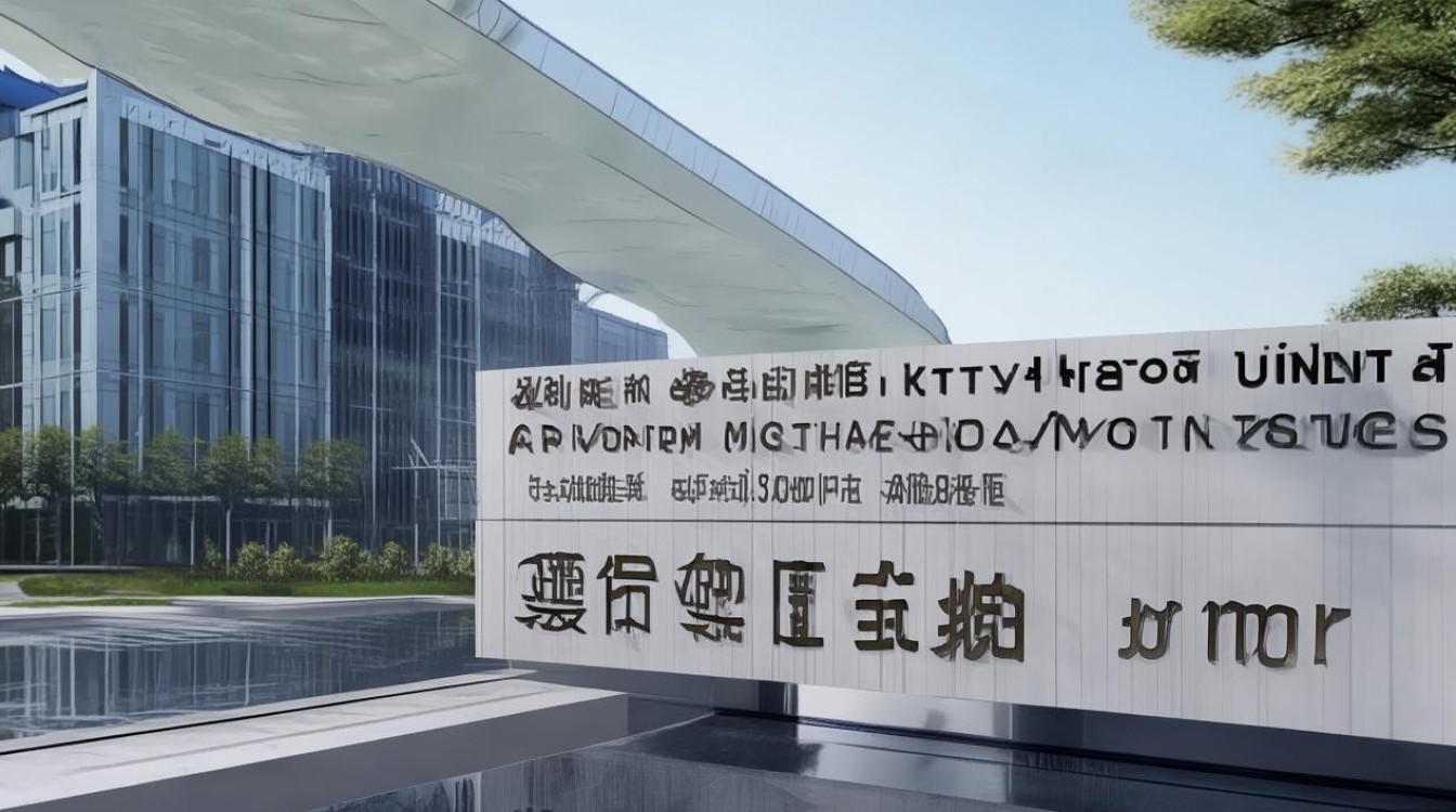 北京航空大学录取分