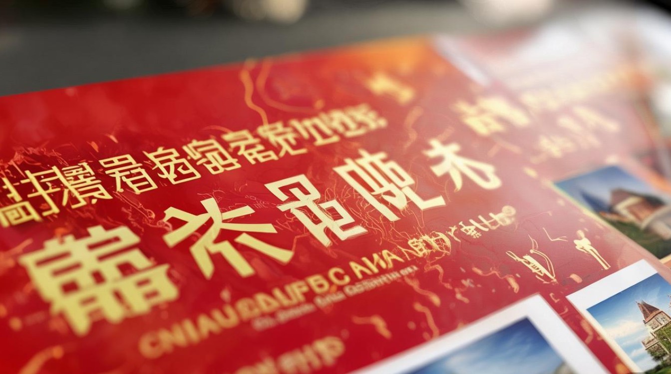 中国地质大学广西录取