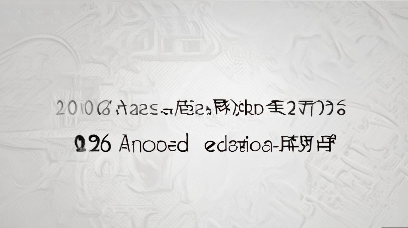 石家庄经济学院2016录取分数线