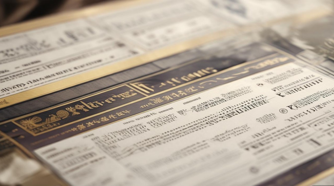 专科学校工程造价排名，附有哪些工程造价好的专科大学