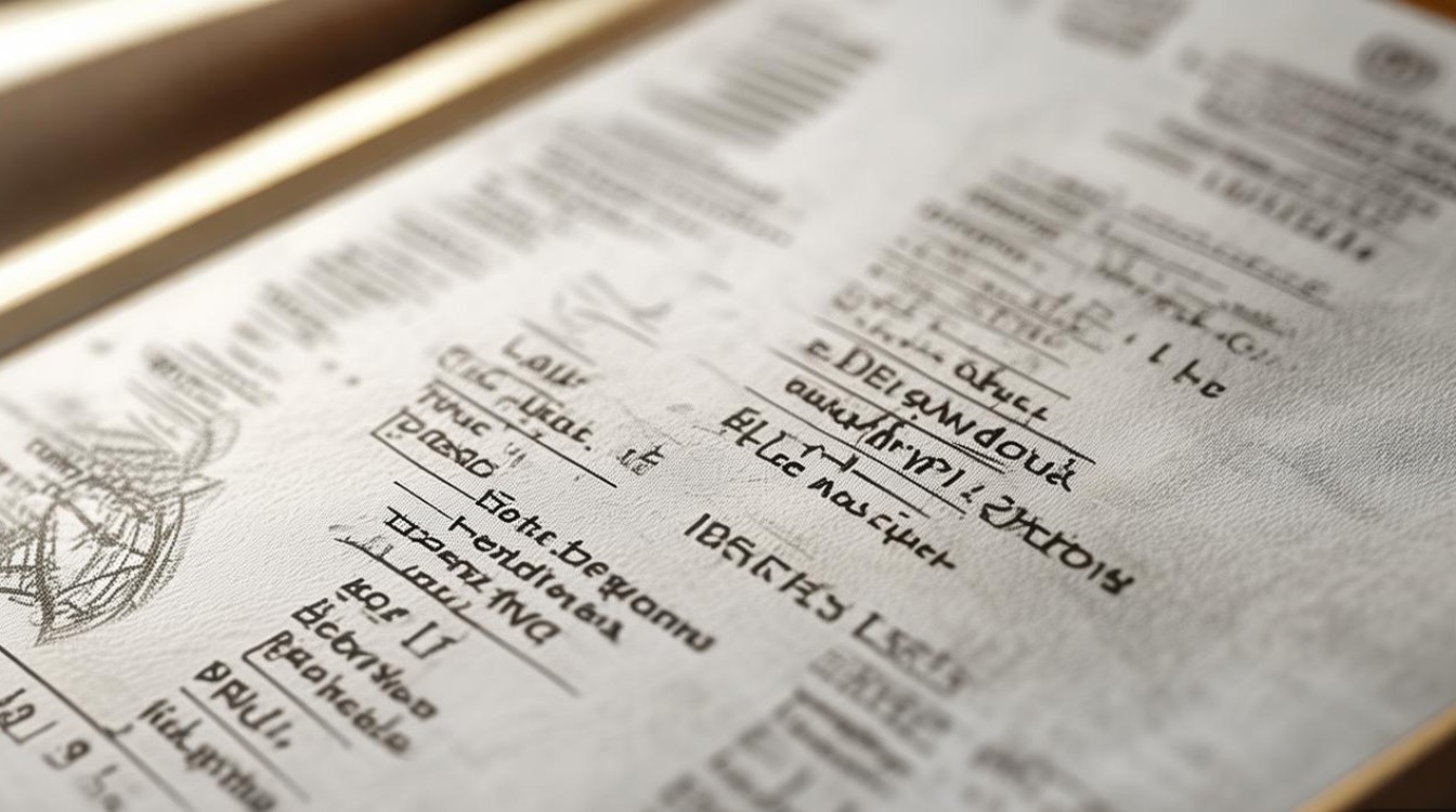 专科学校工程造价排名，附有哪些工程造价好的专科大学