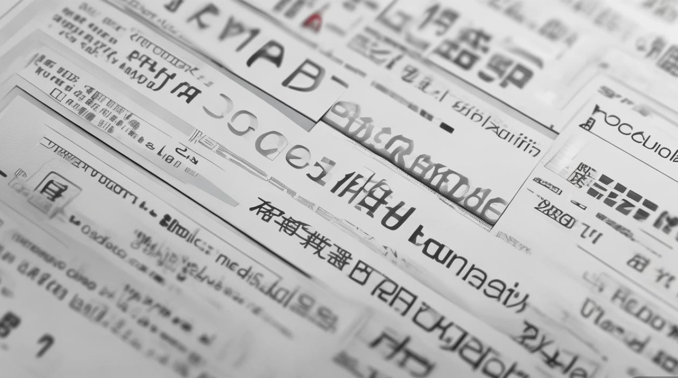 2020高考文科录取分数线