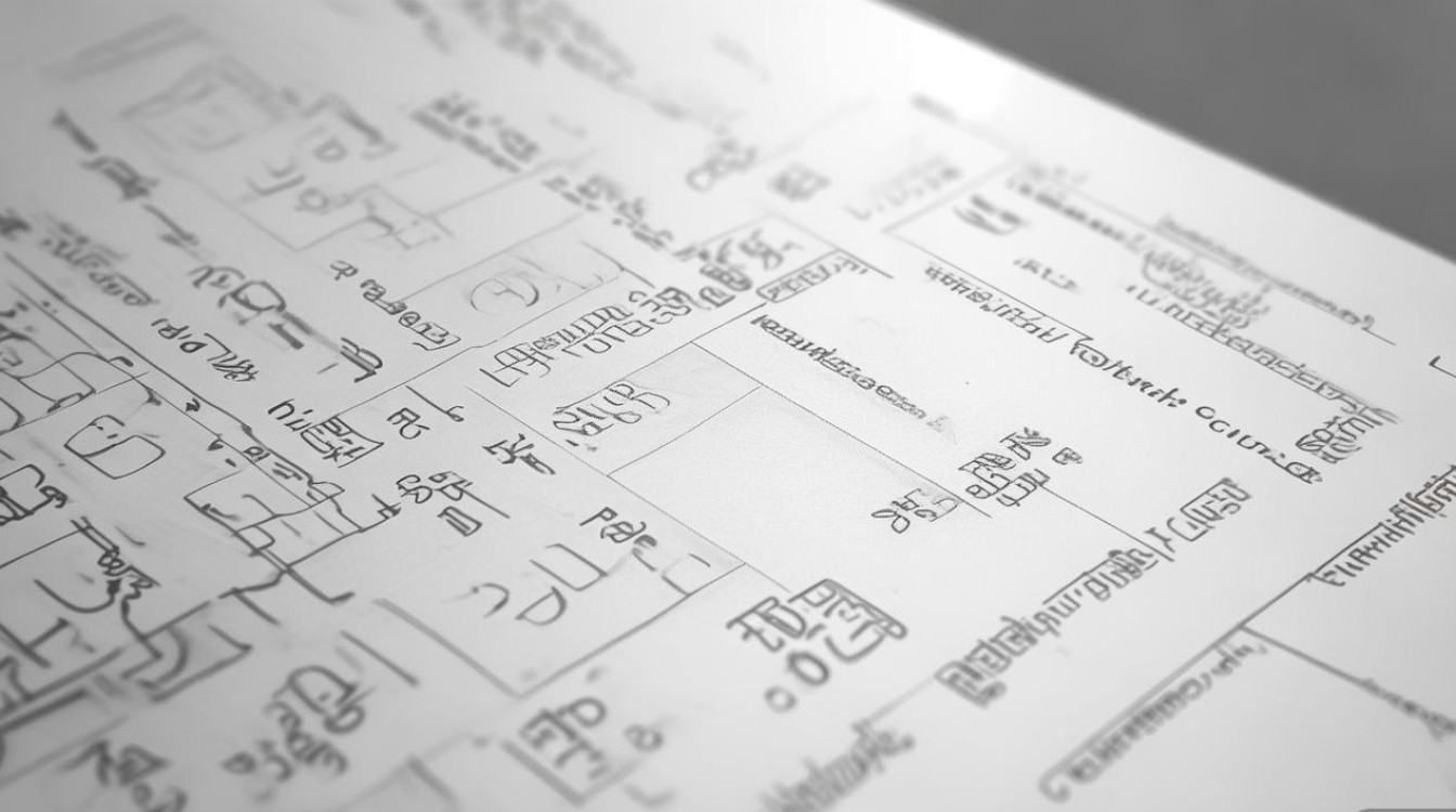 2020高考文科录取分数线