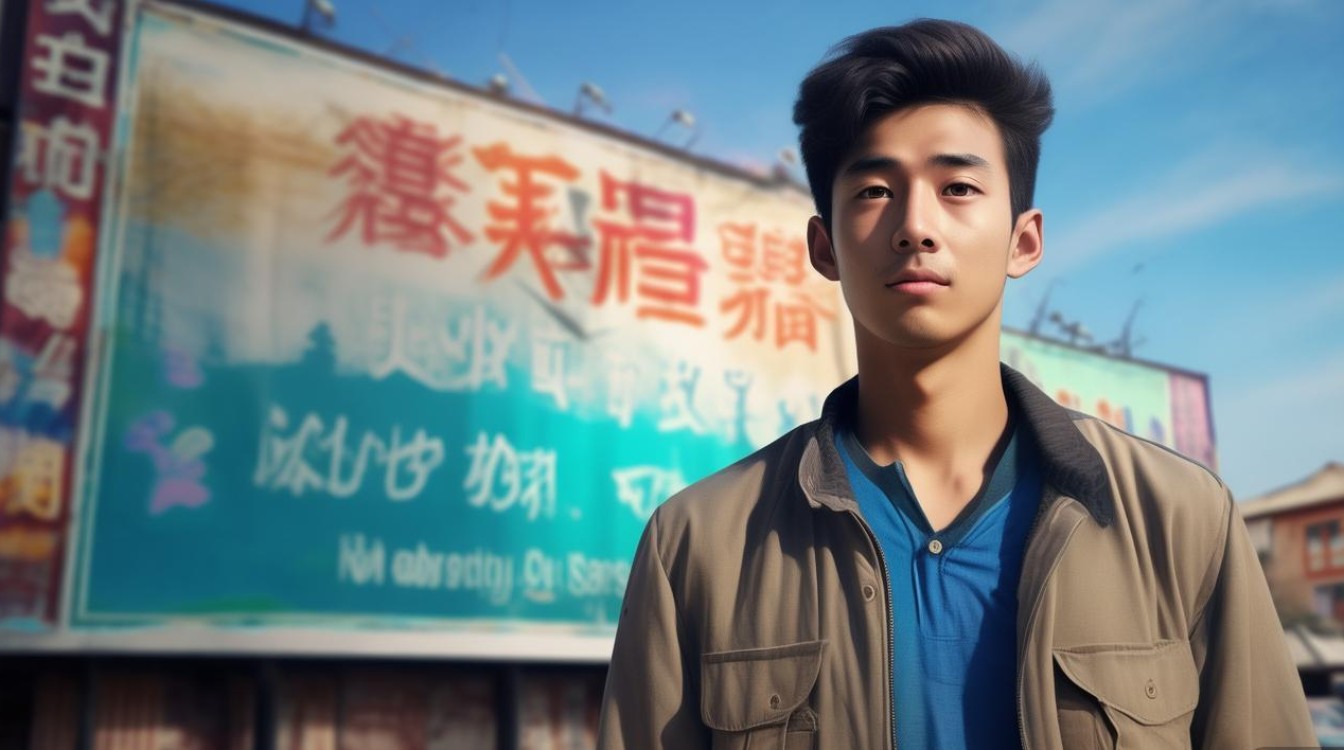 新疆高考落榜-育路高校招生网