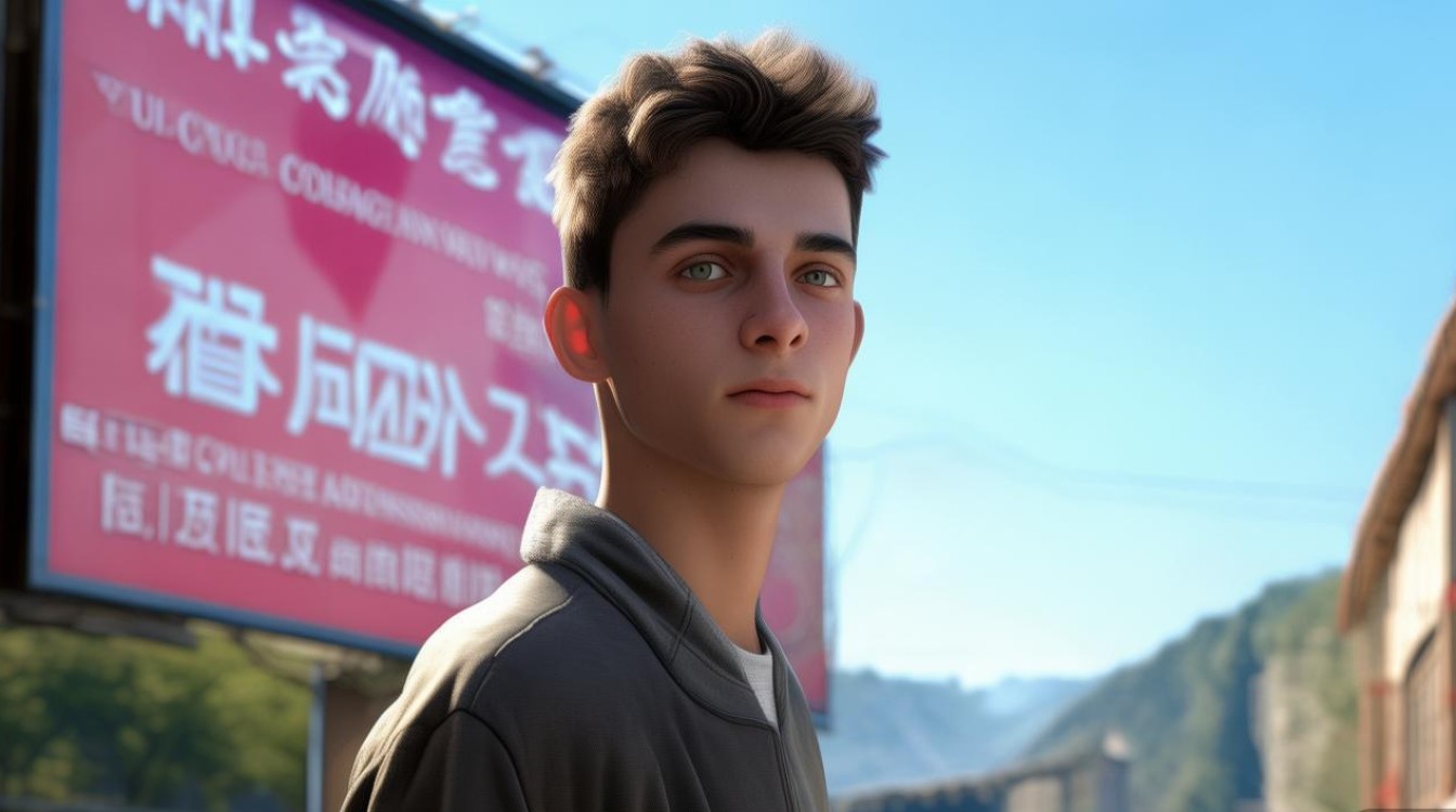 新疆高考落榜-育路高校招生网