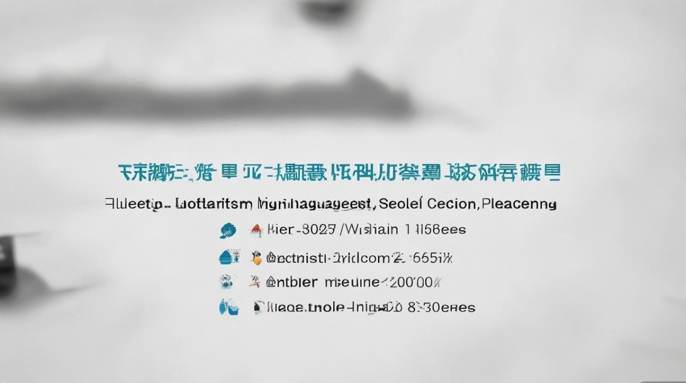 湖北物流管理专科学校排名，附湖北武汉公办大专学校排名及分数线