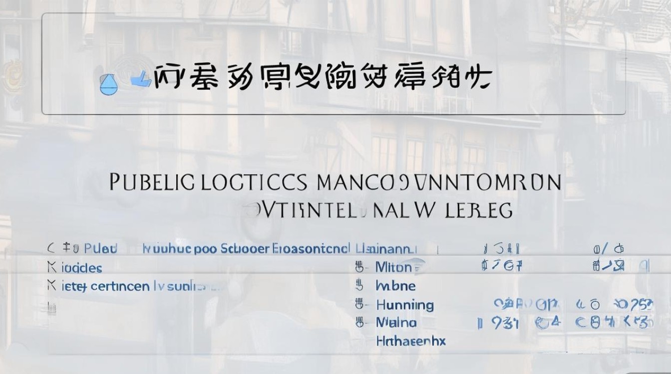 湖北物流管理专科学校排名，附湖北武汉公办大专学校排名及分数线