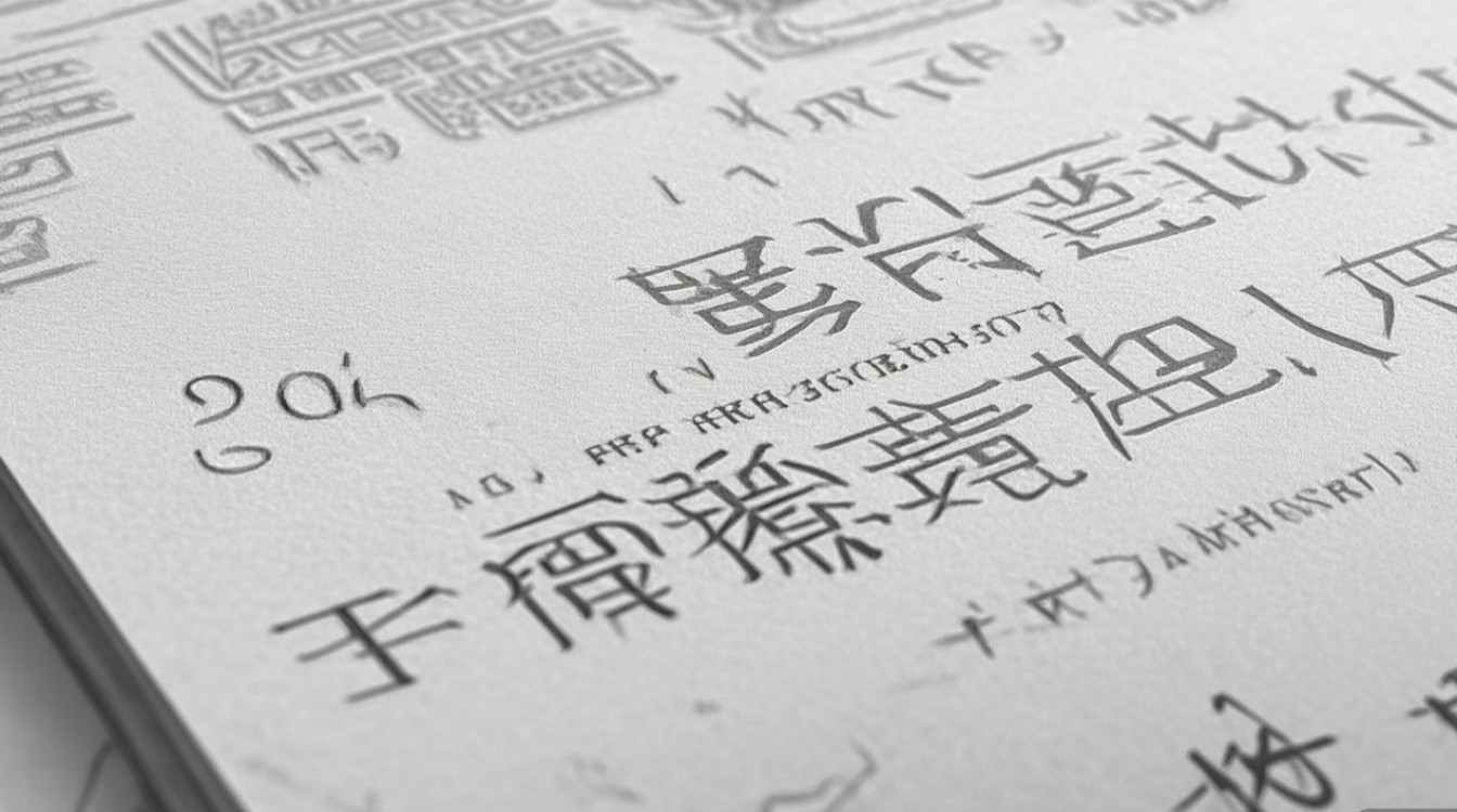 大同大学2016年艺术类录取分数线