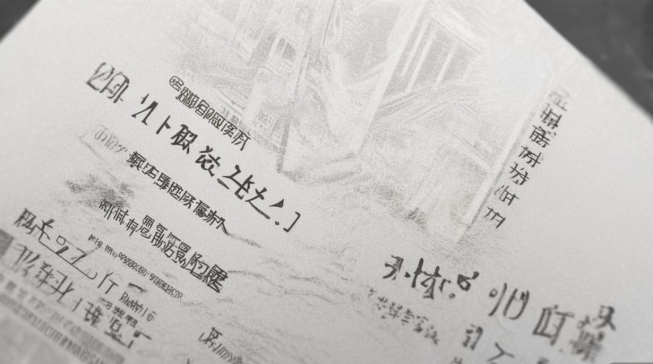 大同大学2016年艺术类录取分数线