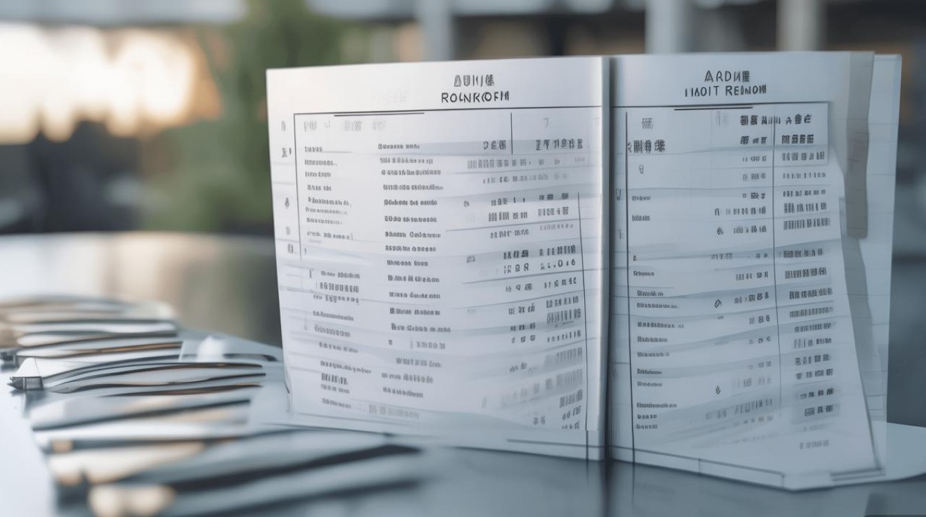 河北审计专科学校排名表,附河北外国语学院审计学怎么样 河北审计专科学校排名表,附河北外国语学院审计学怎么样