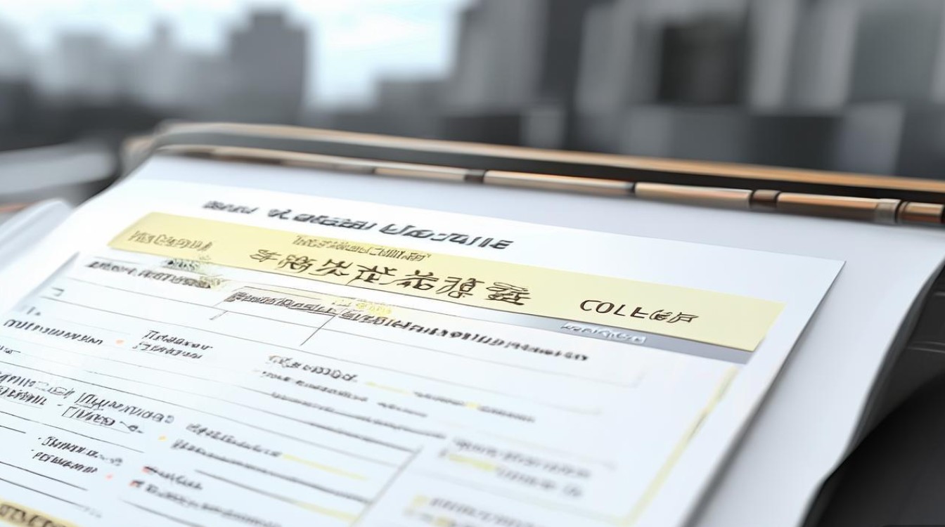 河北审计专科学校排名表,附河北外国语学院审计学怎么样 河北审计专科学校排名表,附河北外国语学院审计学怎么样