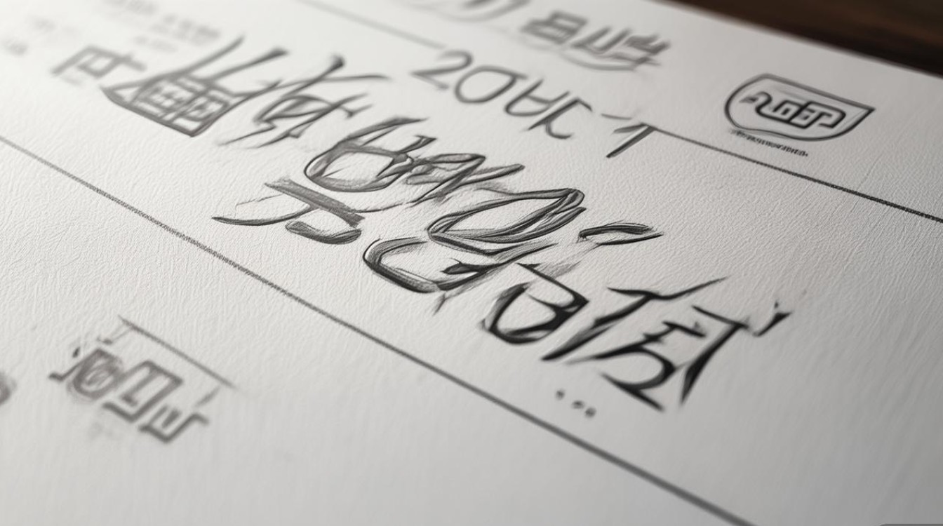 宝鸡文理学院2017录取分数线