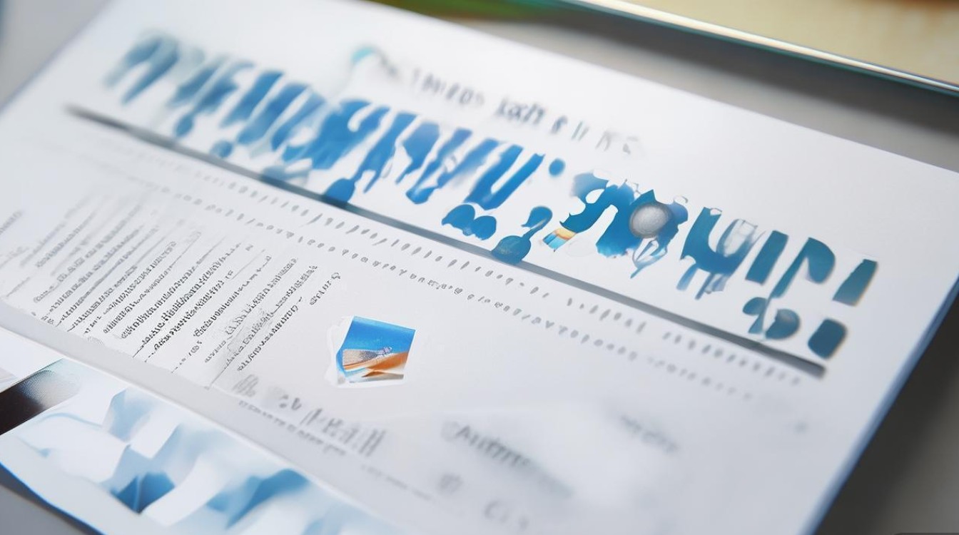 高考专科填报志愿指南