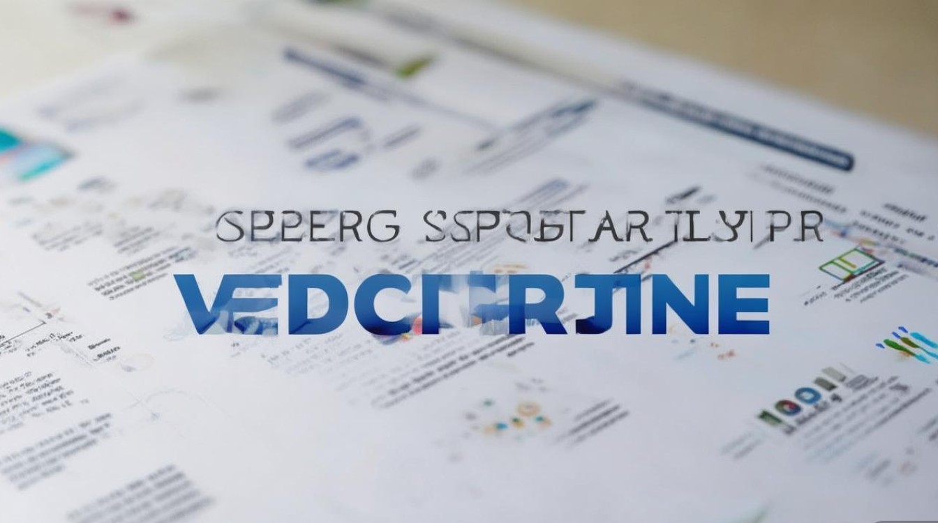 高考专科填报志愿指南