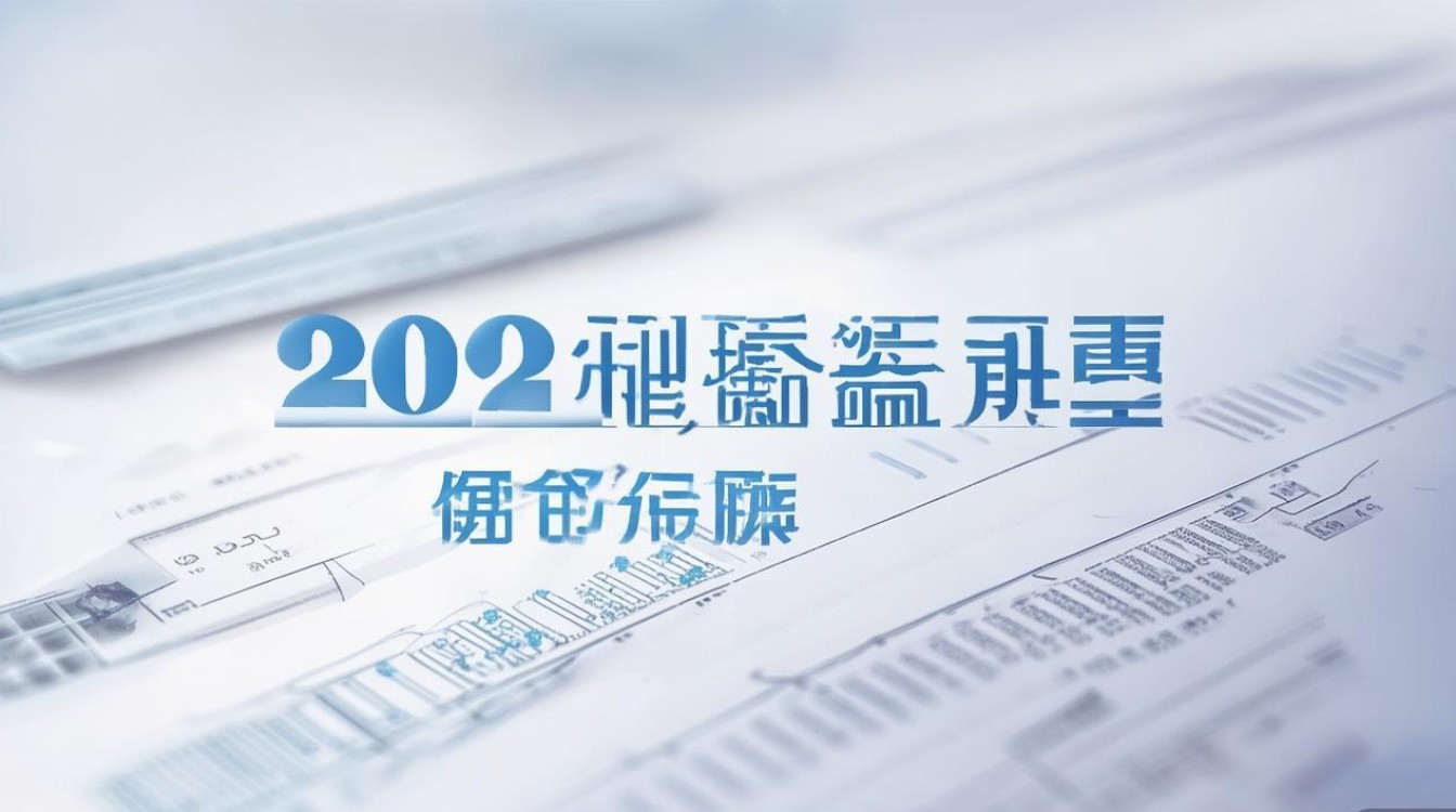 2020重庆市高考理科录取分数线