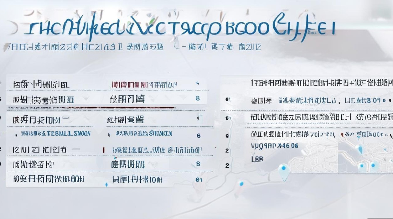 合肥最好考的专科学校排名，附合肥专科学校排名