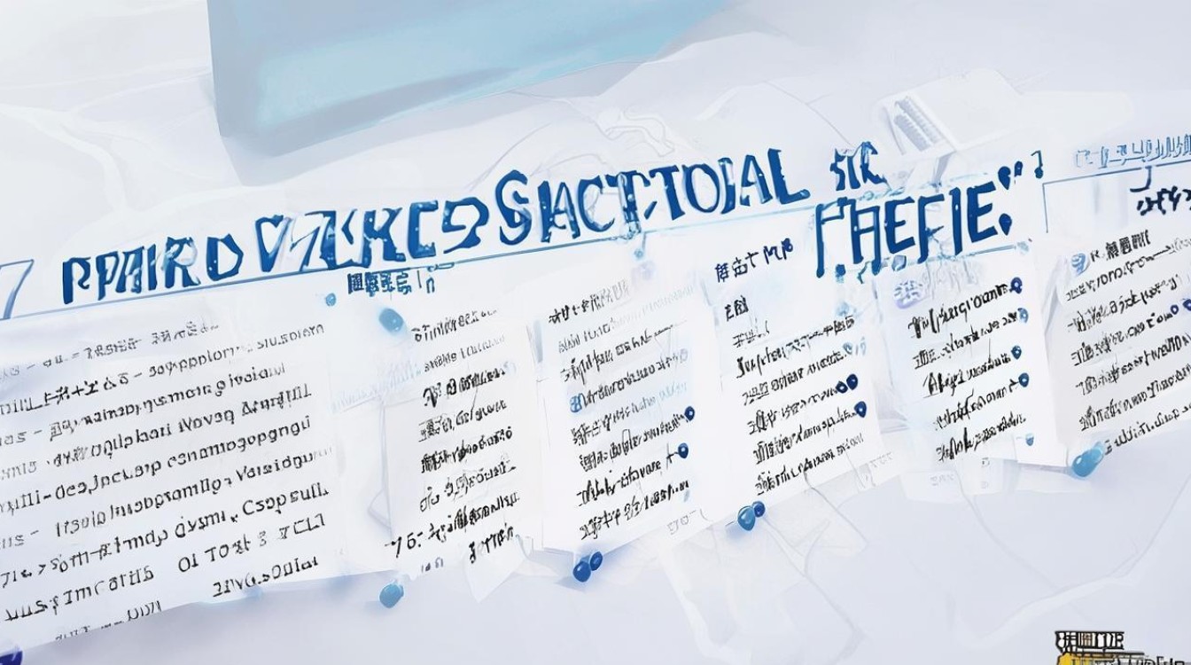 合肥最好考的专科学校排名，附合肥专科学校排名