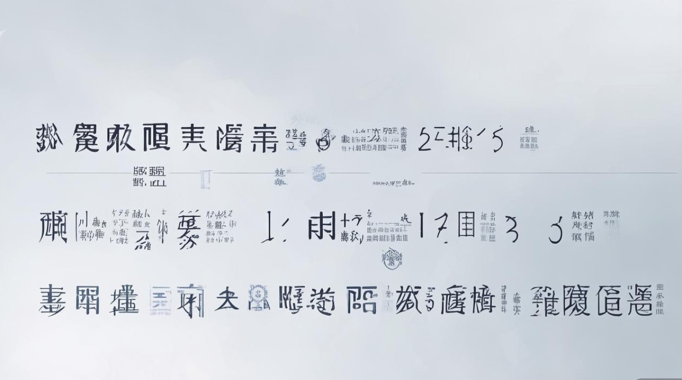 广东省专科学校排名民办，附广东省民办专科排名