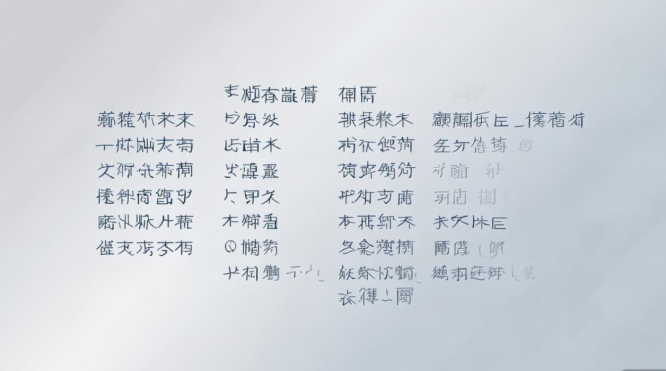 广东省专科学校排名民办，附广东省民办专科排名