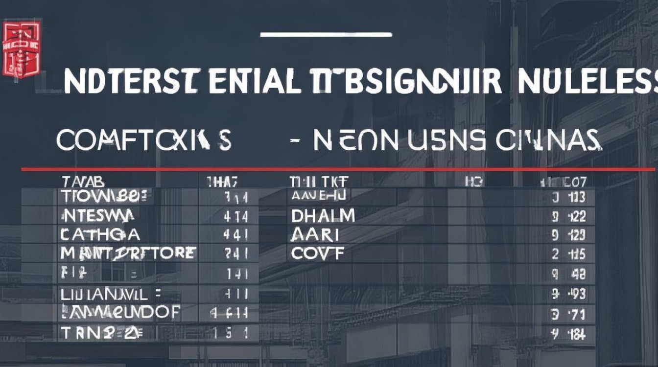 工业设计公办专科学校排名，附全国排名前5的专科院校